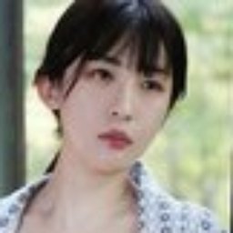 奥乃美加奈