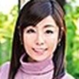 江藤なぎさ