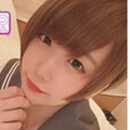 七菜原ココ