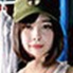 工藤ちとせ