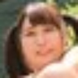 アラレ王