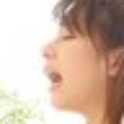 桜ちなみ