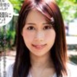 星乃水音