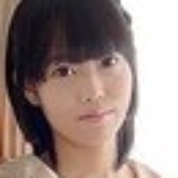 比奈ひまり