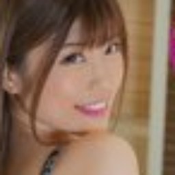 村田来夢