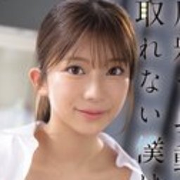 川越にこ