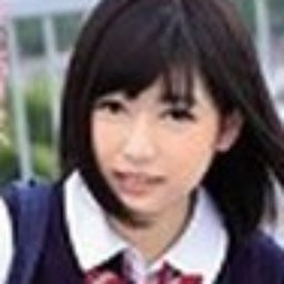 音ノ木さくら