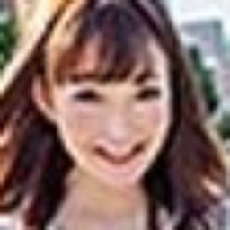 愛沢のあ