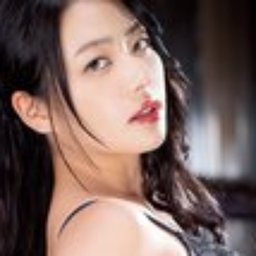 今井夏帆
