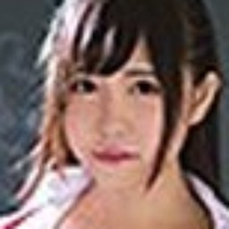 もみたそ