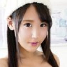 天姫あいり