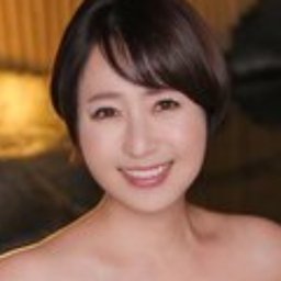 冬木舞