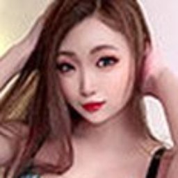 伊吹彩
