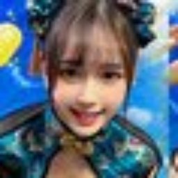 水原みその 滝川えみり 蒼いおり