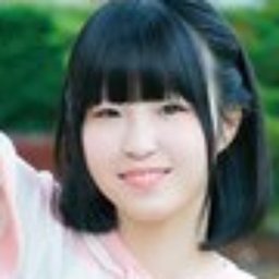 優木ゆい