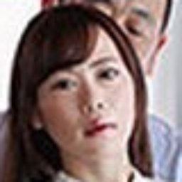 美月桜花