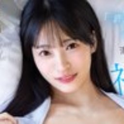 池上乙葉