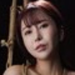 桃瀬くるみ