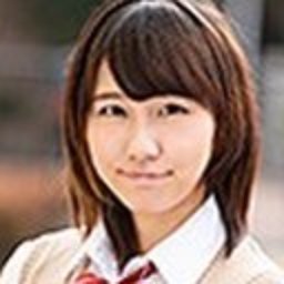 木葉ちひろ