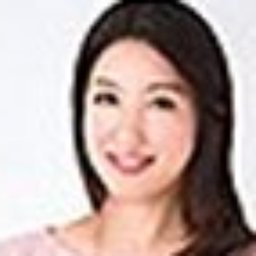 中嶋香