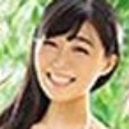 浜辺三愛