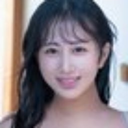 小宮かおる