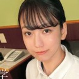 保田真咲 多香見日向 小橋由希 月咲すずね 白川莉子