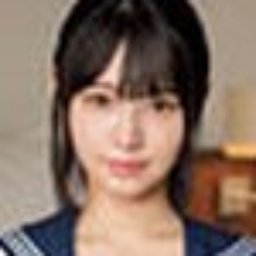 日向かえで