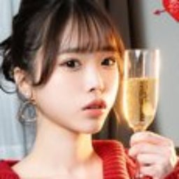 宮本聡美