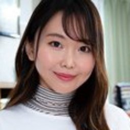 辻めあり