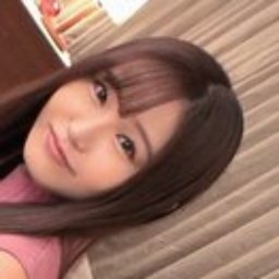 綾瀬のあ