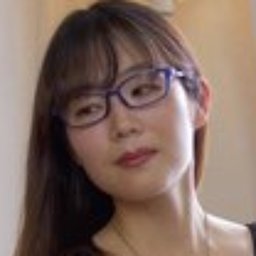 藤沢みどり