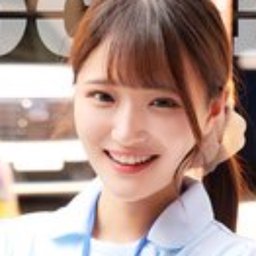 加賀美まり