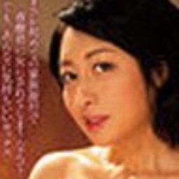 七月りな