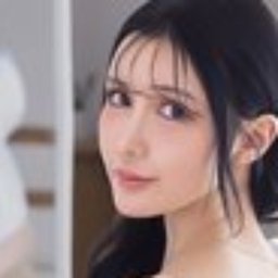 藤咲まい
