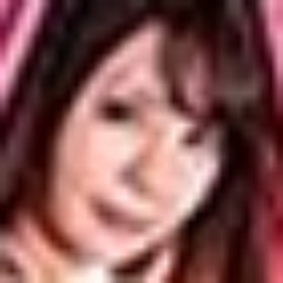 天川涼羽
