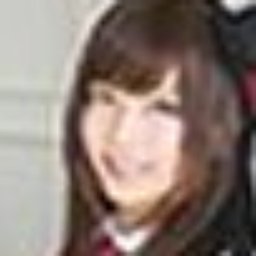 鷺ノ宮ほたる