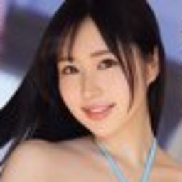 夕雛エミリ