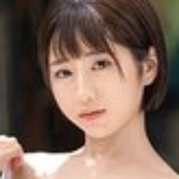藤江史帆