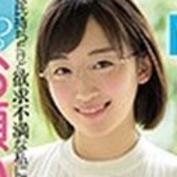 七瀬美羽