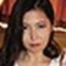 松岡あいみ
