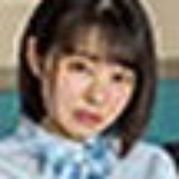 星乃さくら
