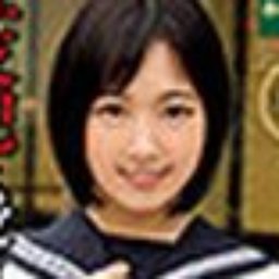 夢乃美咲 早乙女らぶ