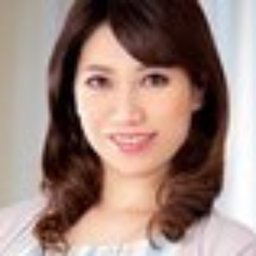 菊田かえで