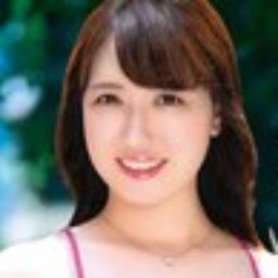 尾上みお