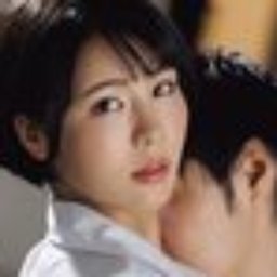 七瀬川遥