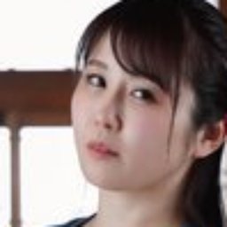 坂下真希