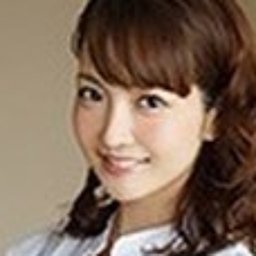 美作彩凪