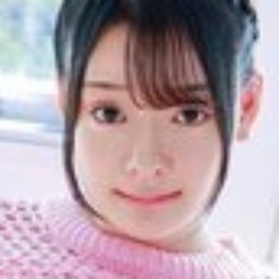 伊藤好玲