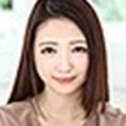 伊東かな